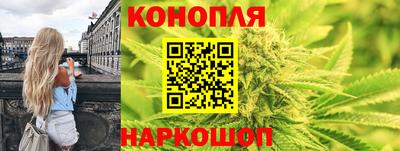 скорость mdpv Баксан