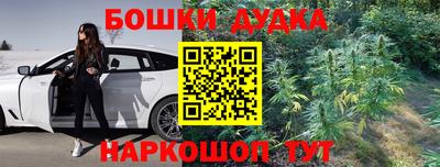 прущие крисы Аша