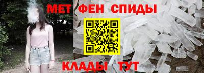 не бодяженный Ачхой-Мартан